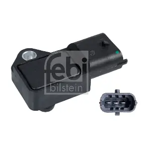 105988 FEBI BILSTEIN