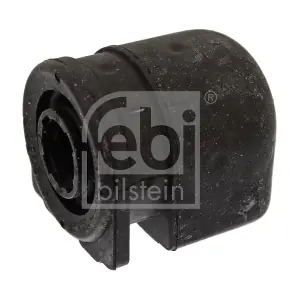 42496 FEBI BILSTEIN