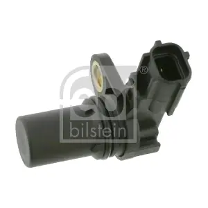 26513 FEBI BILSTEIN