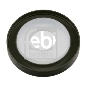 21209 FEBI BILSTEIN