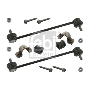 37078 FEBI BILSTEIN