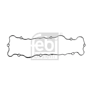 15662 FEBI BILSTEIN