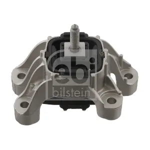 31777 FEBI BILSTEIN