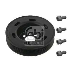 33671 FEBI BILSTEIN