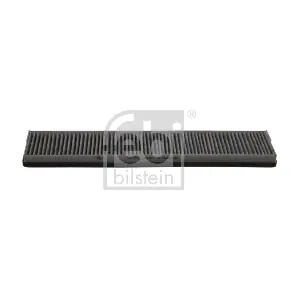 17555 FEBI BILSTEIN
