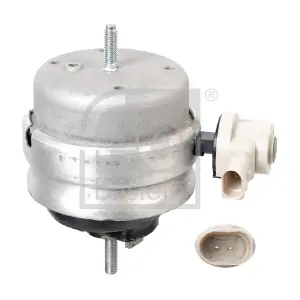 176956 FEBI BILSTEIN