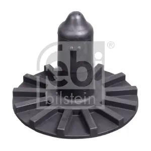 103503 FEBI BILSTEIN