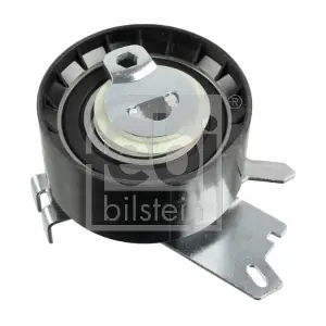 28106 FEBI BILSTEIN