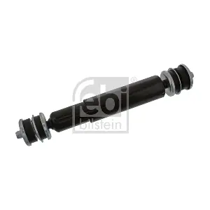 20535 FEBI BILSTEIN
