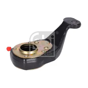 06045 FEBI BILSTEIN