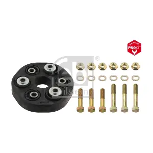 08386 FEBI BILSTEIN