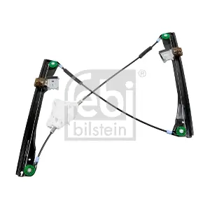 177296 FEBI BILSTEIN