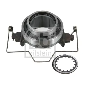 105388 FEBI BILSTEIN