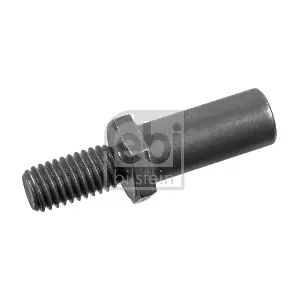 101126 FEBI BILSTEIN