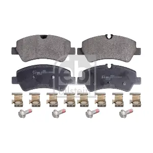 16963 FEBI BILSTEIN