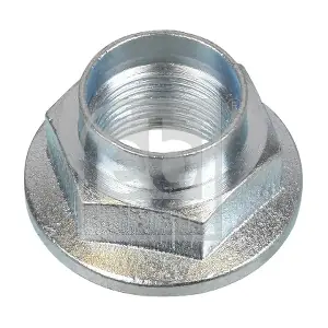 173856 FEBI BILSTEIN