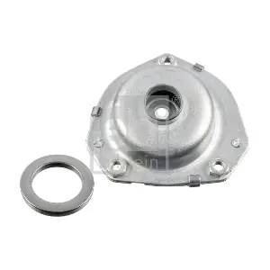 12026 FEBI BILSTEIN