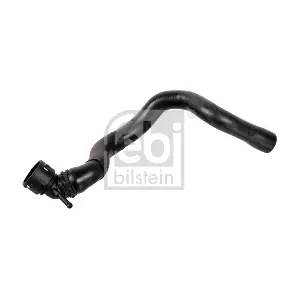 172966 FEBI BILSTEIN