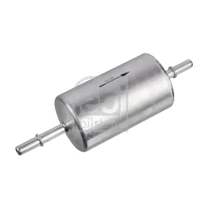 108368 FEBI BILSTEIN