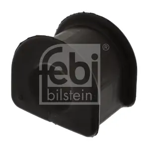 39817 FEBI BILSTEIN