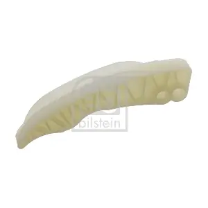 28727 FEBI BILSTEIN