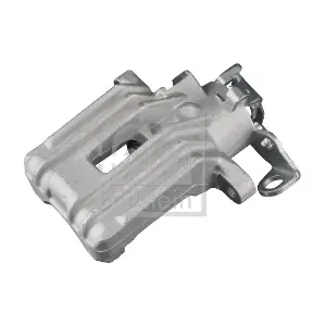 178094 FEBI BILSTEIN