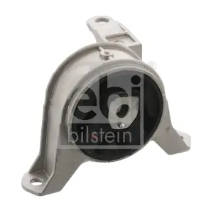 15724 FEBI BILSTEIN