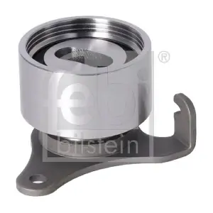 14241 FEBI BILSTEIN