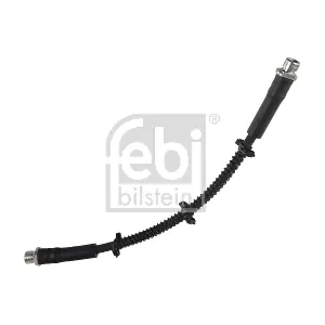 174542 FEBI BILSTEIN