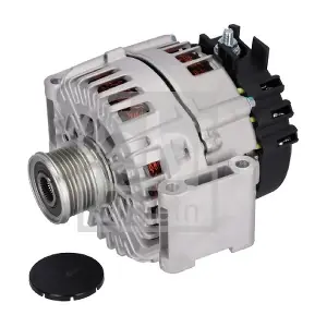 187802 FEBI BILSTEIN