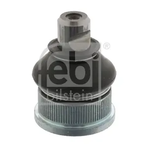 11850 FEBI BILSTEIN