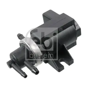 181240 FEBI BILSTEIN