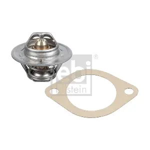 106240 FEBI BILSTEIN