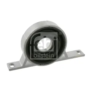 26266 FEBI BILSTEIN