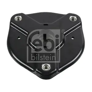 103788 FEBI BILSTEIN