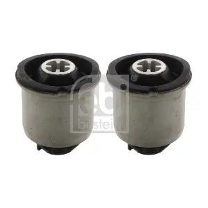 31396 FEBI BILSTEIN
