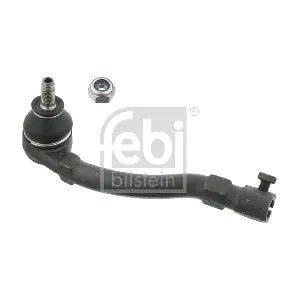09680 FEBI BILSTEIN