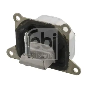 02027 FEBI BILSTEIN