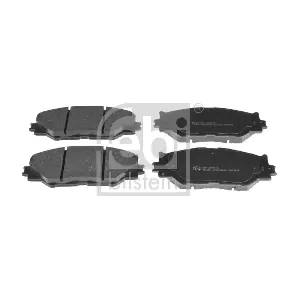 116369 FEBI BILSTEIN