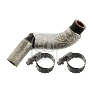 103778 FEBI BILSTEIN