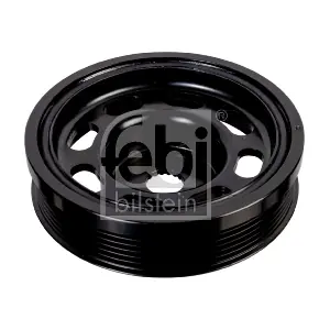 174668 FEBI BILSTEIN