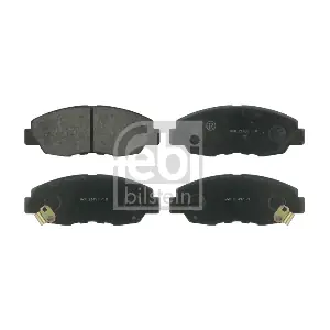 16296 FEBI BILSTEIN