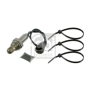 21360 FEBI BILSTEIN