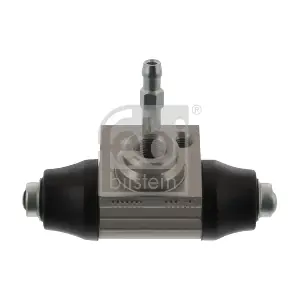 06097 FEBI BILSTEIN
