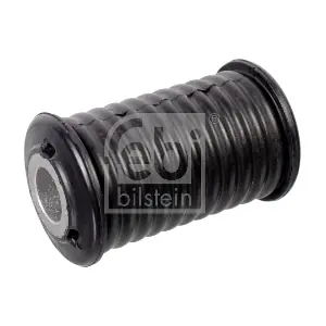 176954 FEBI BILSTEIN