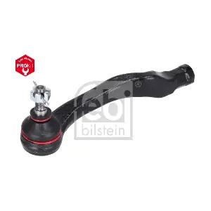 42224 FEBI BILSTEIN