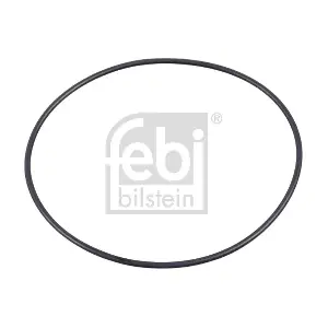 177680 FEBI BILSTEIN