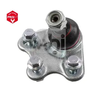 31334 FEBI BILSTEIN
