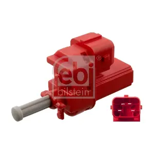 103675 FEBI BILSTEIN