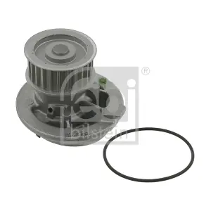 04729 FEBI BILSTEIN